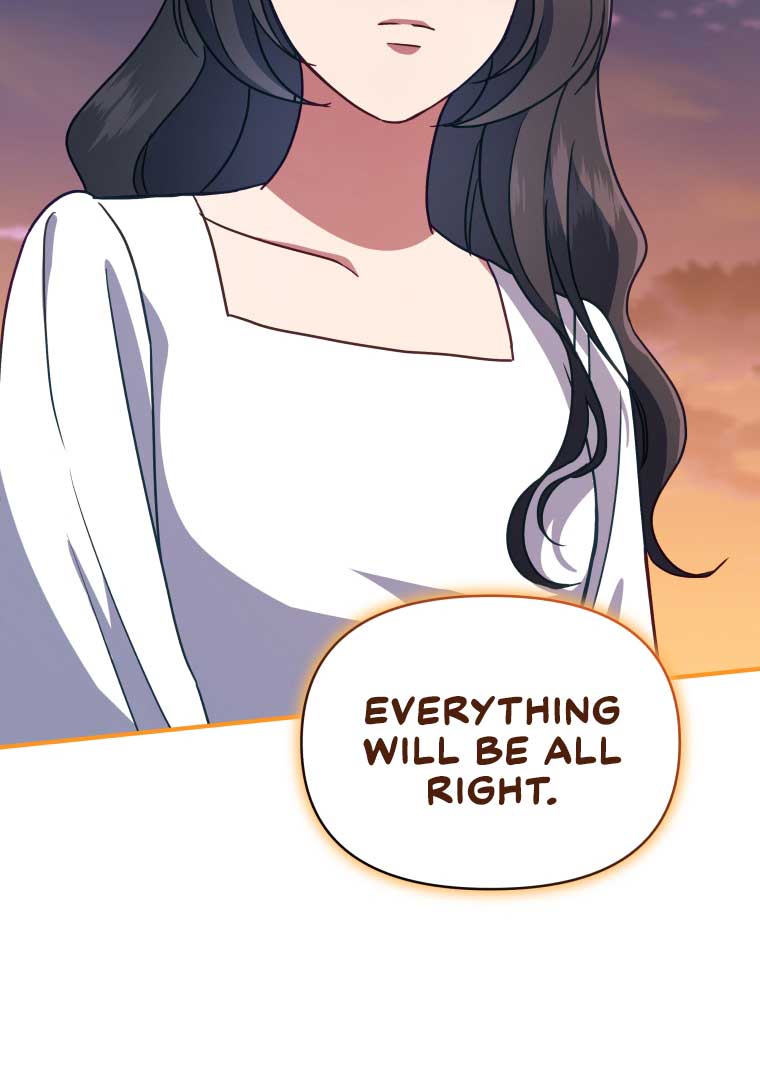 How to Gracefully Divorce a Dragon Chapter 52 - Page 96