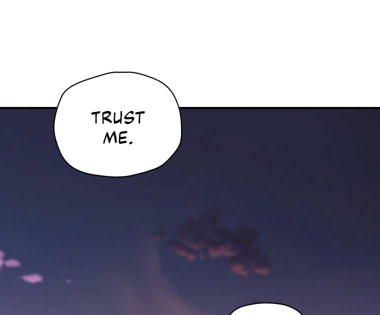 How to Gracefully Divorce a Dragon Chapter 52 - Page 97