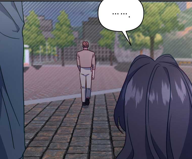 How to Gracefully Divorce a Dragon Chapter 52 - Page 108