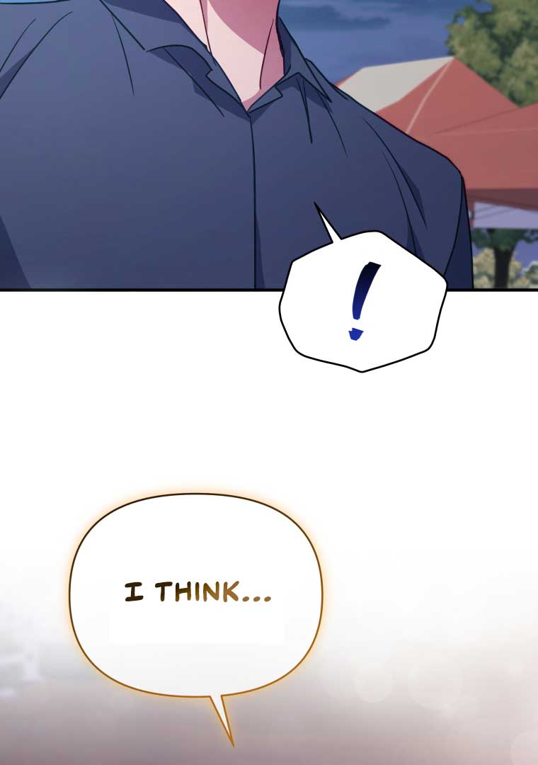 How to Gracefully Divorce a Dragon Chapter 52 - Page 110