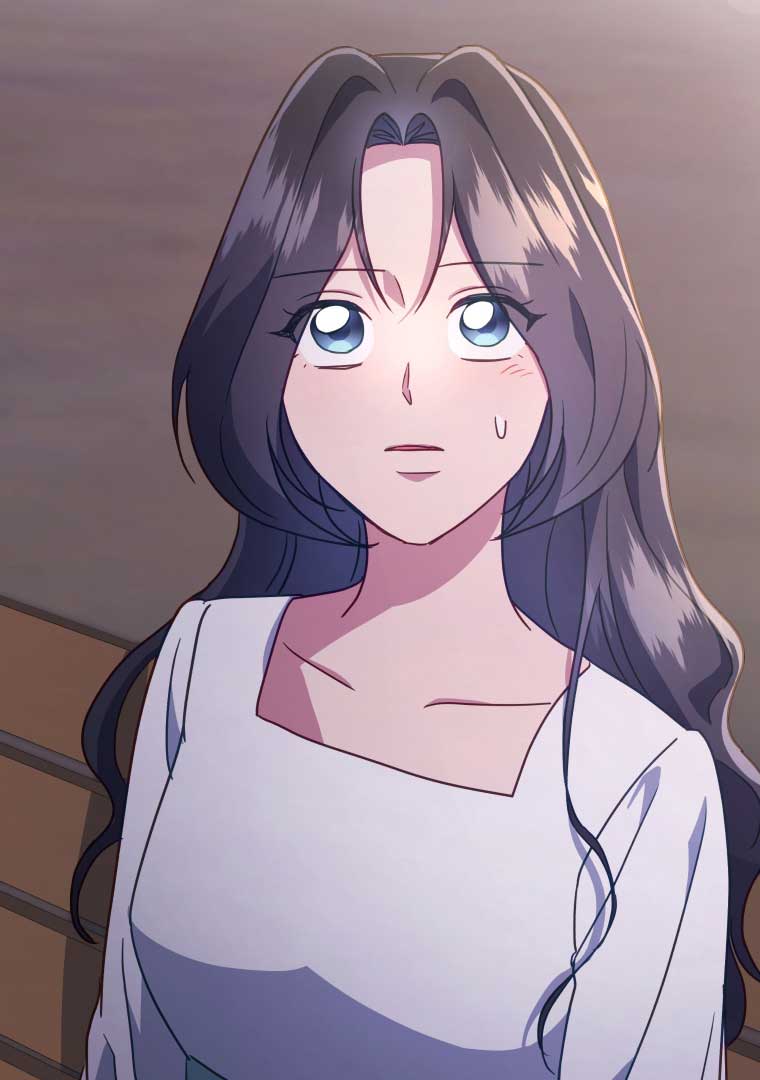 How to Gracefully Divorce a Dragon Chapter 52 - Page 111