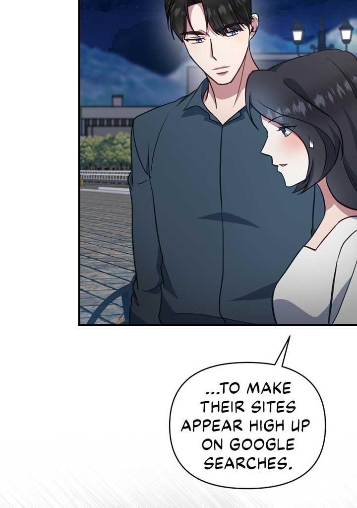 How to Gracefully Divorce a Dragon Chapter 53 - Page 5