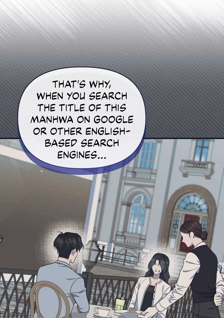 How to Gracefully Divorce a Dragon Chapter 53 - Page 6