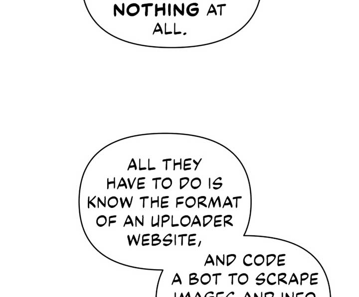 How to Gracefully Divorce a Dragon Chapter 53 - Page 9