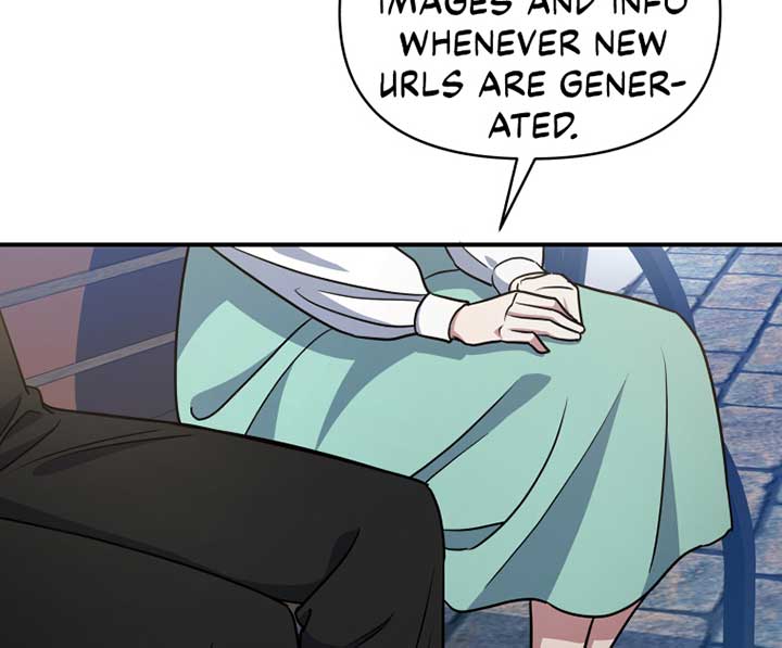 How to Gracefully Divorce a Dragon Chapter 53 - Page 10