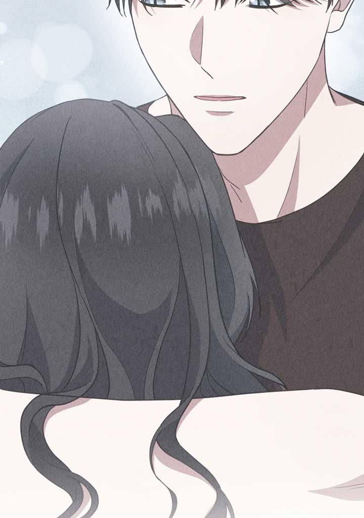 How to Gracefully Divorce a Dragon Chapter 53 - Page 13