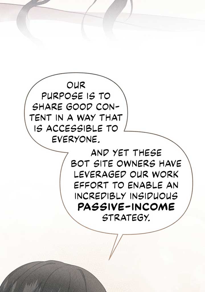 How to Gracefully Divorce a Dragon Chapter 53 - Page 14