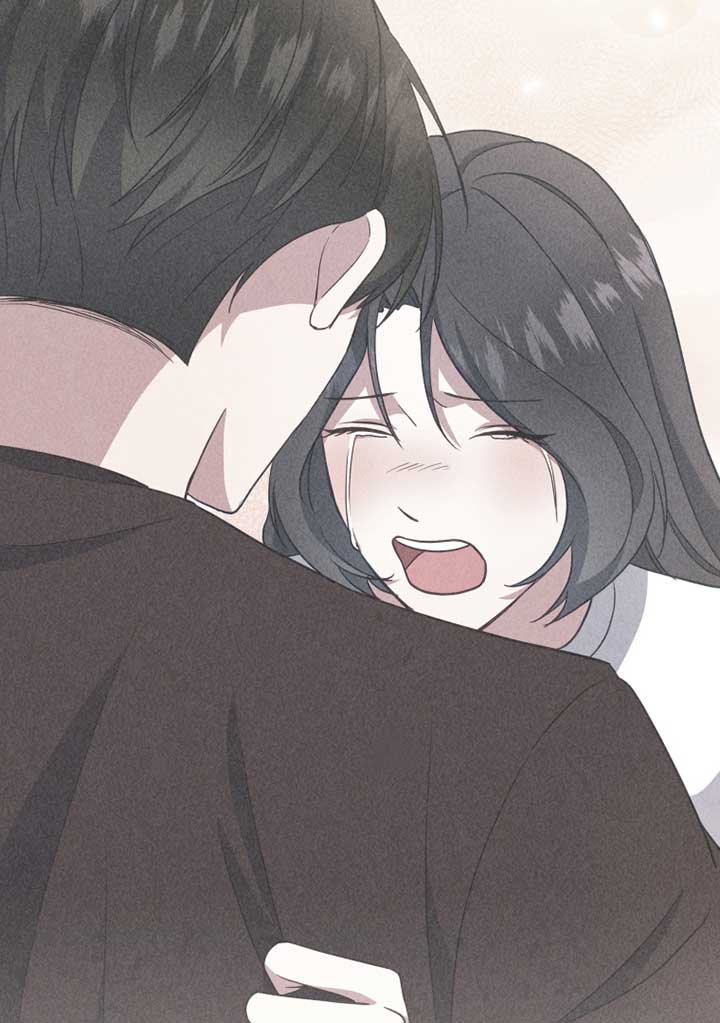 How to Gracefully Divorce a Dragon Chapter 53 - Page 15