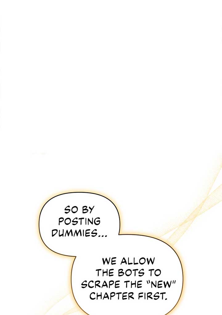 How to Gracefully Divorce a Dragon Chapter 53 - Page 17