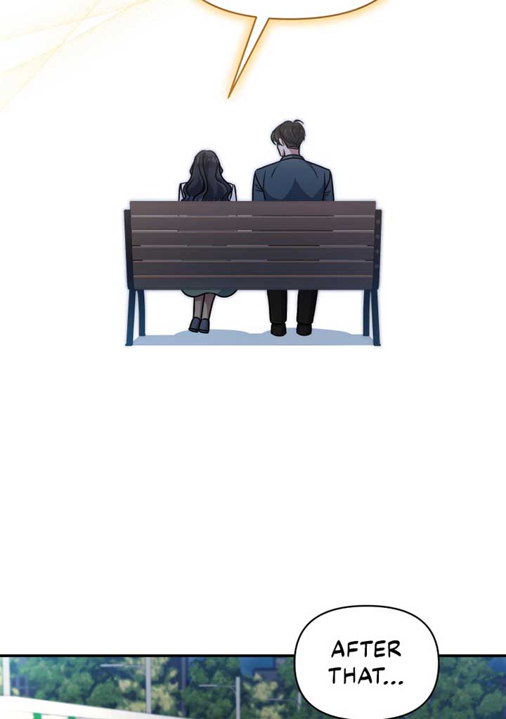 How to Gracefully Divorce a Dragon Chapter 53 - Page 18