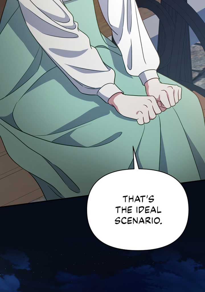 How to Gracefully Divorce a Dragon Chapter 53 - Page 25