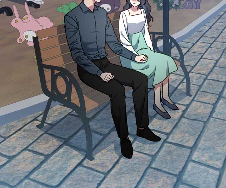 How to Gracefully Divorce a Dragon Chapter 53 - Page 30