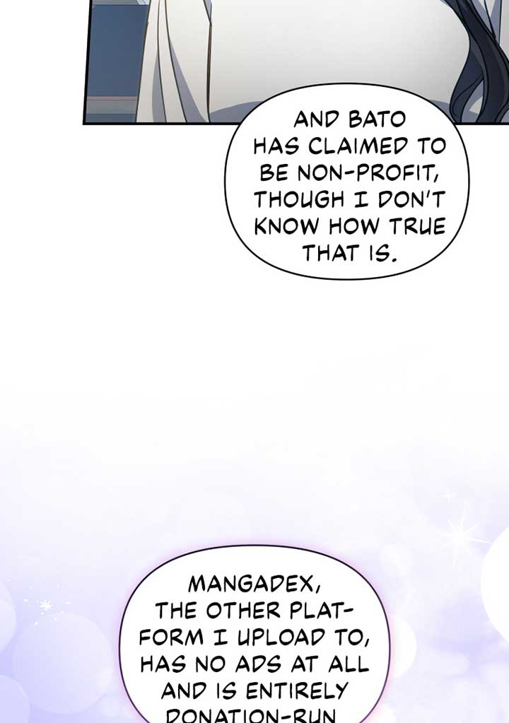 How to Gracefully Divorce a Dragon Chapter 53 - Page 34