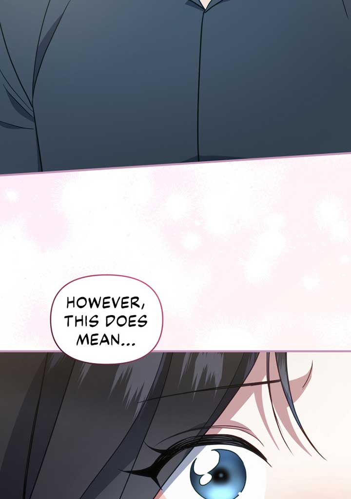 How to Gracefully Divorce a Dragon Chapter 53 - Page 36