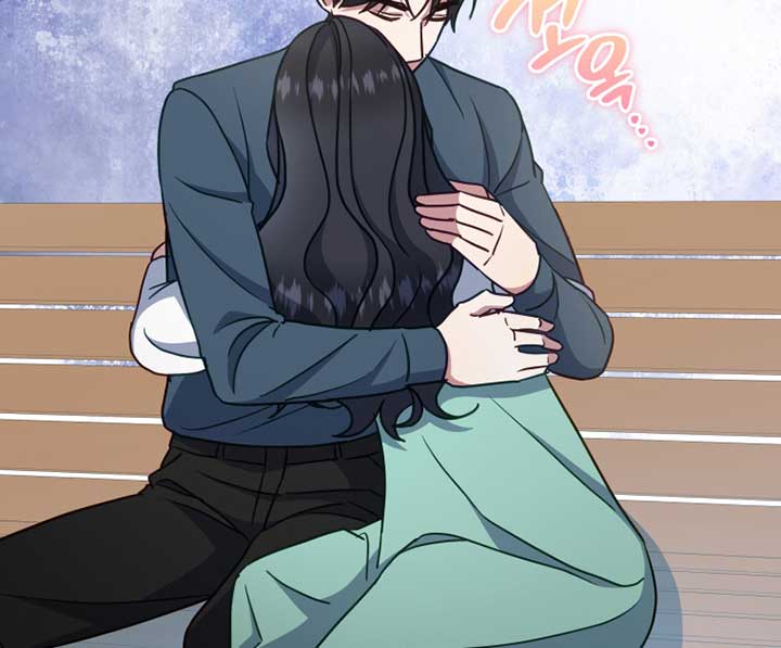 How to Gracefully Divorce a Dragon Chapter 53 - Page 40