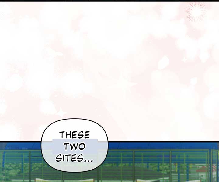 How to Gracefully Divorce a Dragon Chapter 53 - Page 41