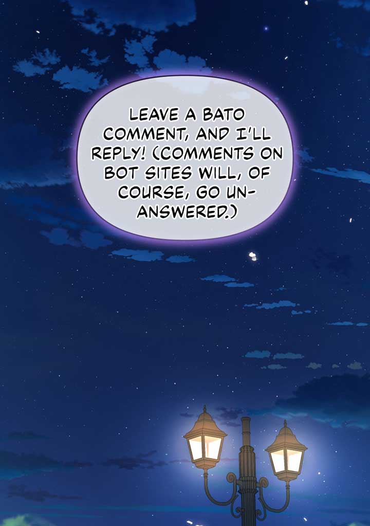 How to Gracefully Divorce a Dragon Chapter 53 - Page 46