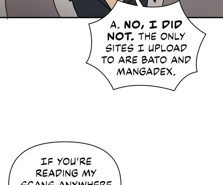 How to Gracefully Divorce a Dragon Chapter 53 - Page 50