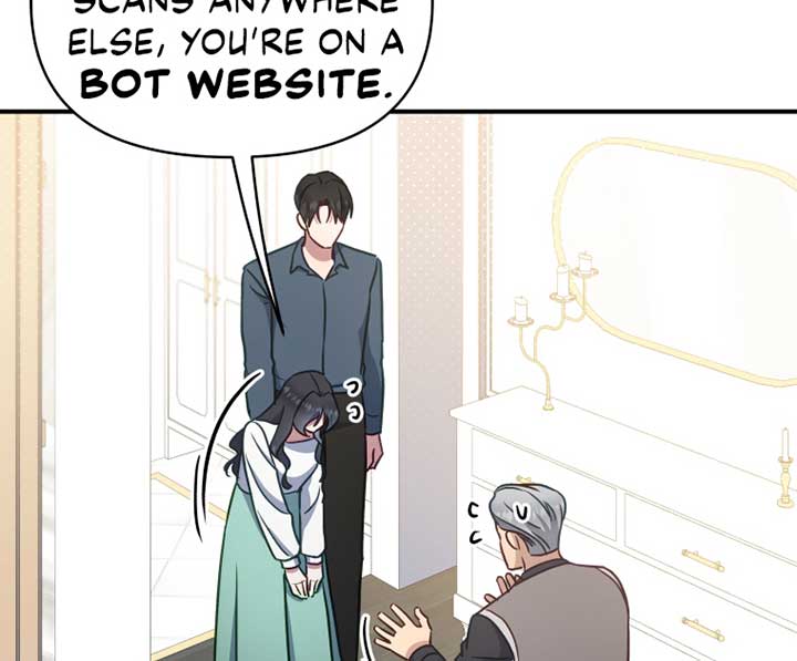 How to Gracefully Divorce a Dragon Chapter 53 - Page 51