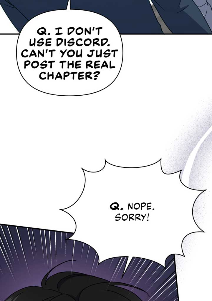 How to Gracefully Divorce a Dragon Chapter 53 - Page 59