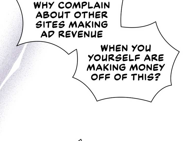 How to Gracefully Divorce a Dragon Chapter 53 - Page 61