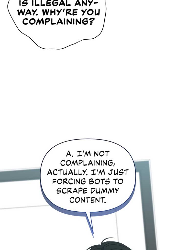 How to Gracefully Divorce a Dragon Chapter 53 - Page 64