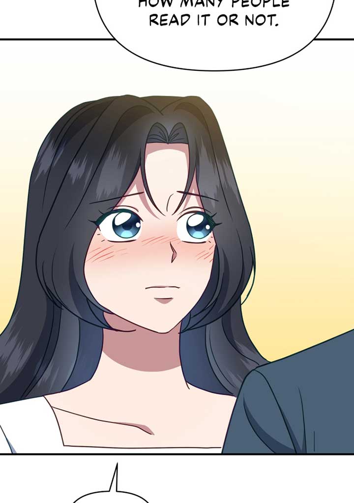 How to Gracefully Divorce a Dragon Chapter 53 - Page 67