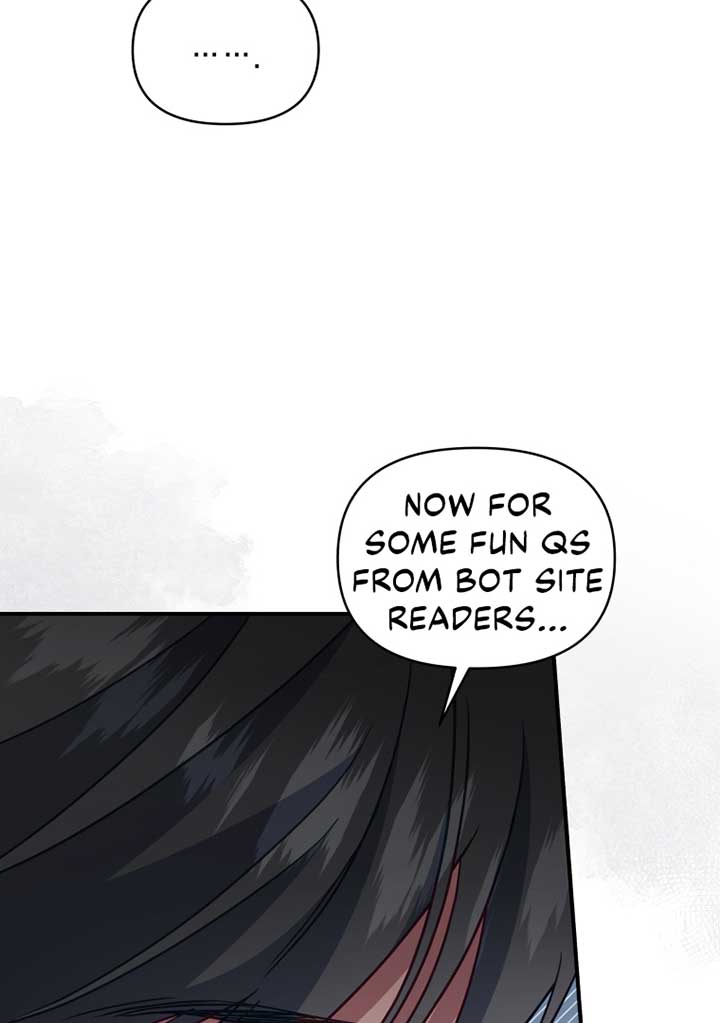 How to Gracefully Divorce a Dragon Chapter 53 - Page 68