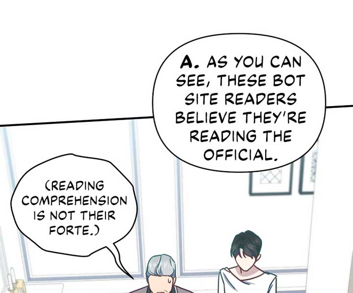 How to Gracefully Divorce a Dragon Chapter 53 - Page 72