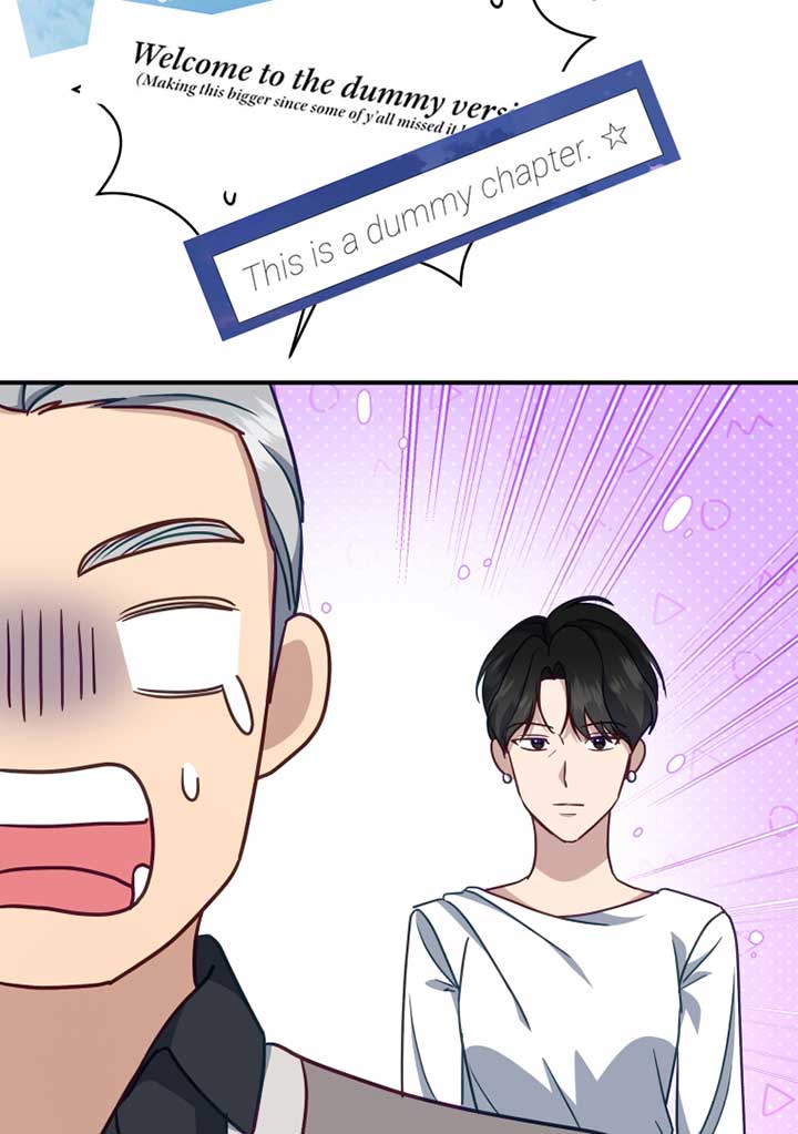 How to Gracefully Divorce a Dragon Chapter 53 - Page 78