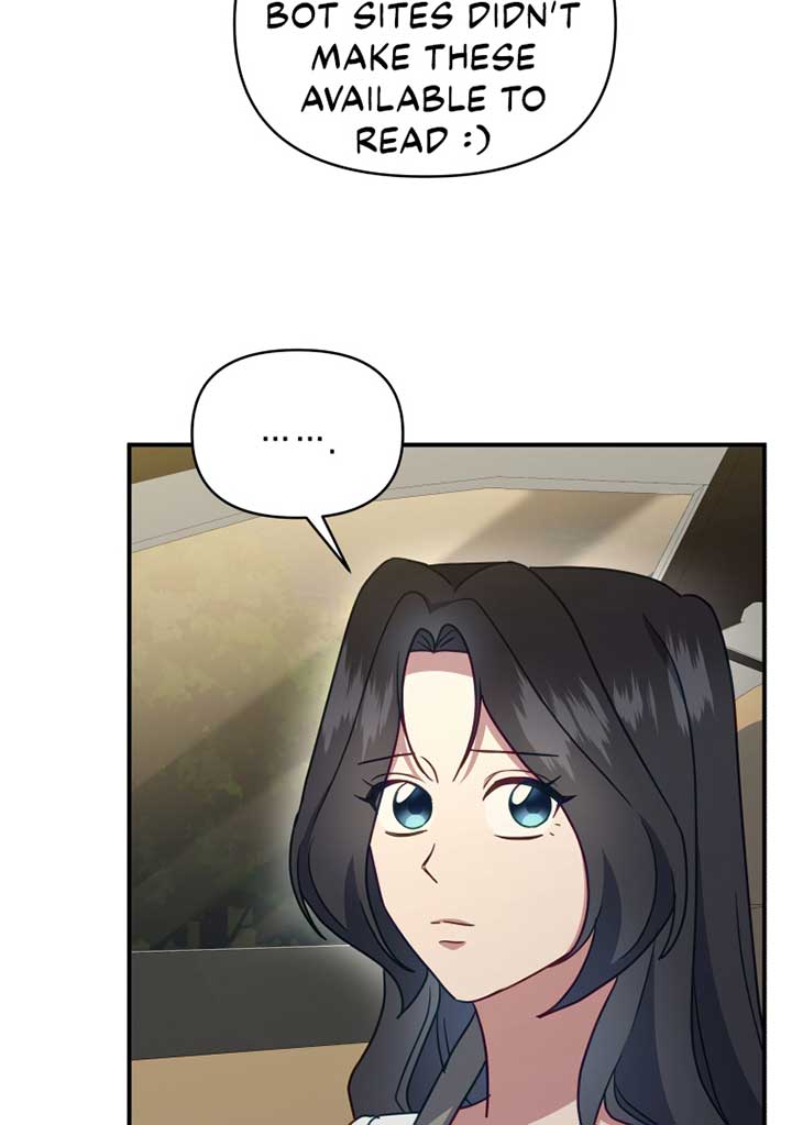 How to Gracefully Divorce a Dragon Chapter 53 - Page 85