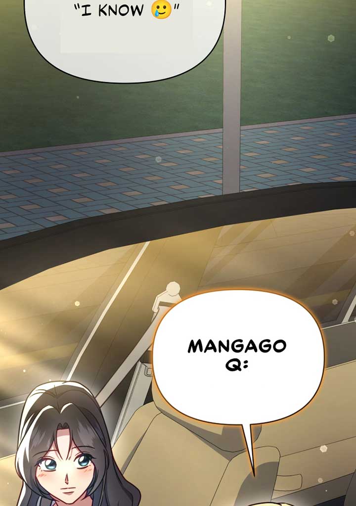 How to Gracefully Divorce a Dragon Chapter 53 - Page 88