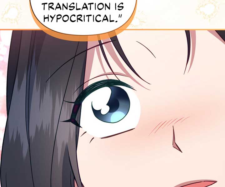 How to Gracefully Divorce a Dragon Chapter 53 - Page 91