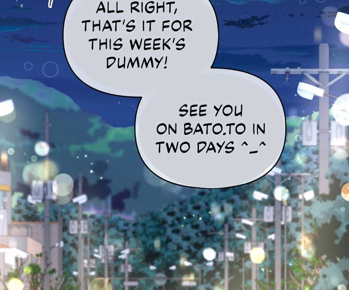 How to Gracefully Divorce a Dragon Chapter 53 - Page 102