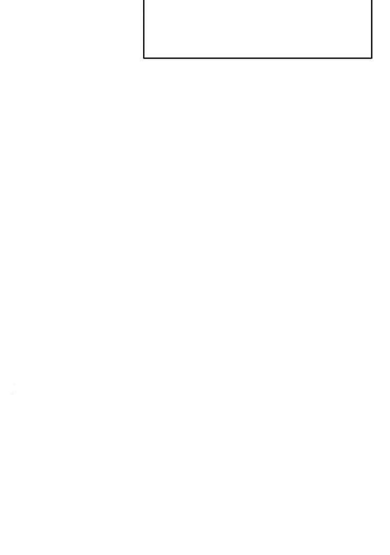 How to Gracefully Divorce a Dragon Chapter 54 - Page 31