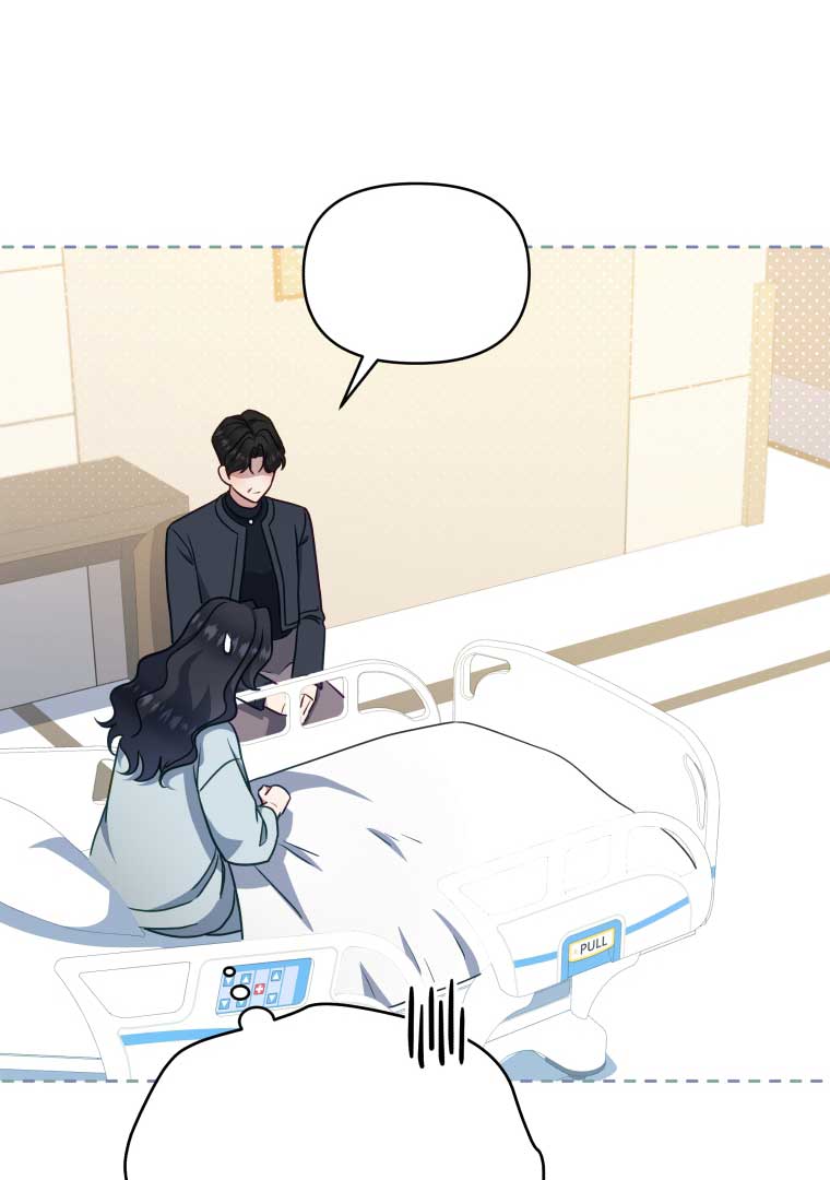 How to Gracefully Divorce a Dragon Chapter 54 - Page 36