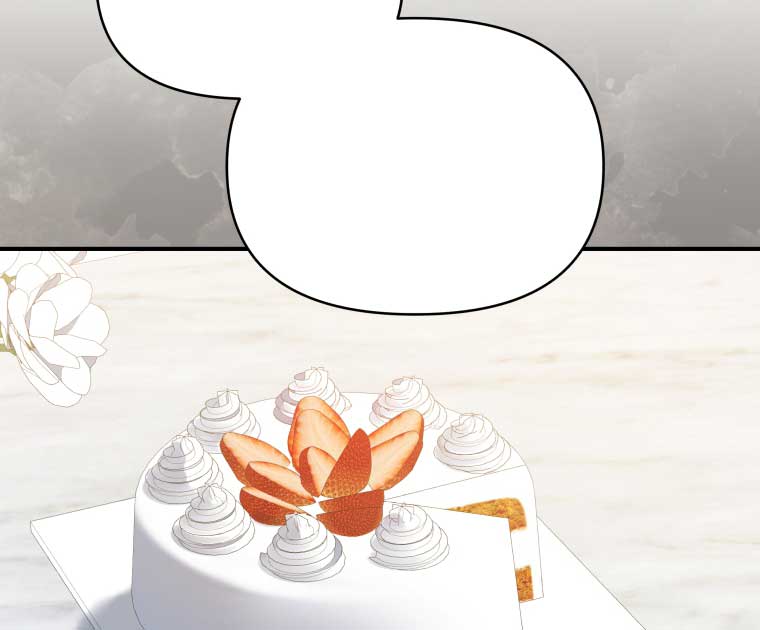 How to Gracefully Divorce a Dragon Chapter 54 - Page 39