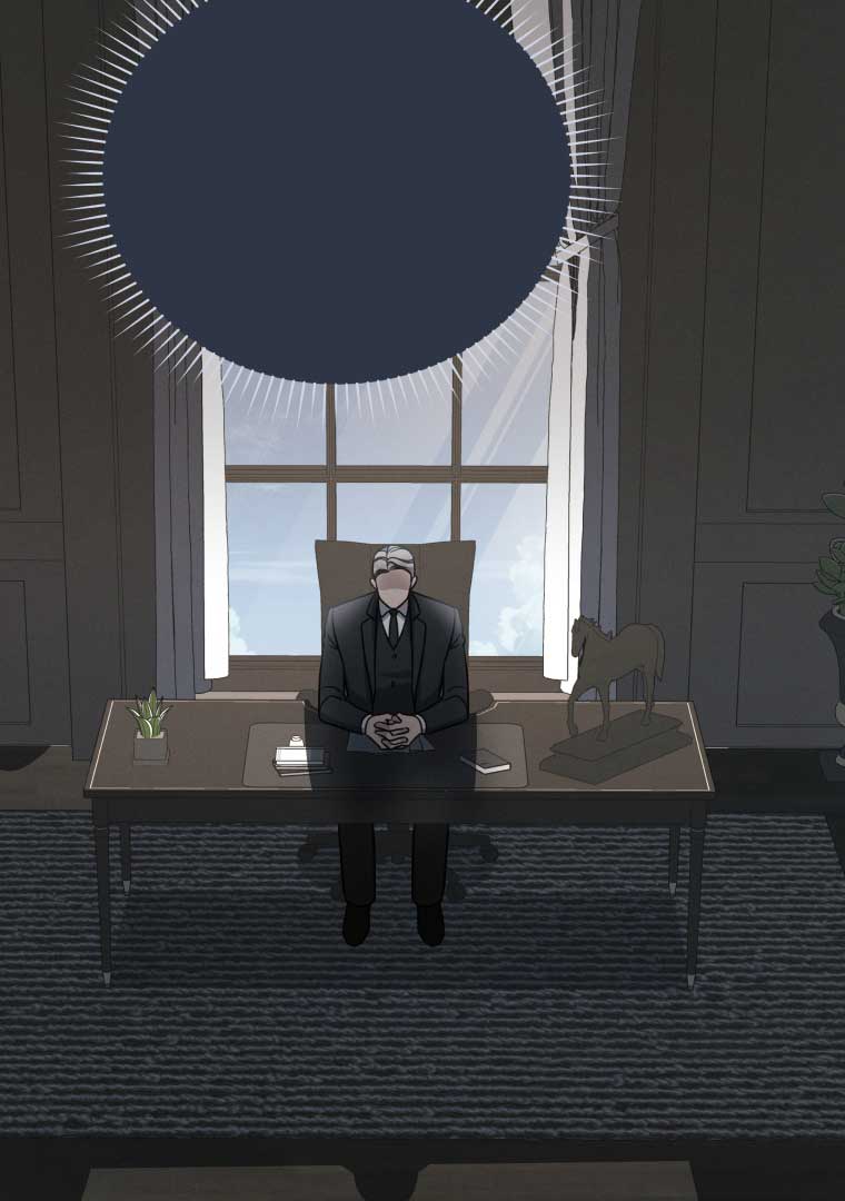 How to Gracefully Divorce a Dragon Chapter 54 - Page 43