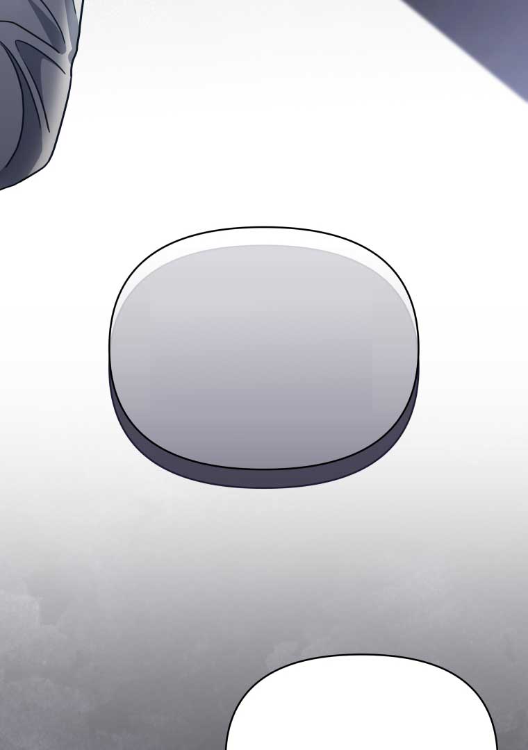 How to Gracefully Divorce a Dragon Chapter 54 - Page 56