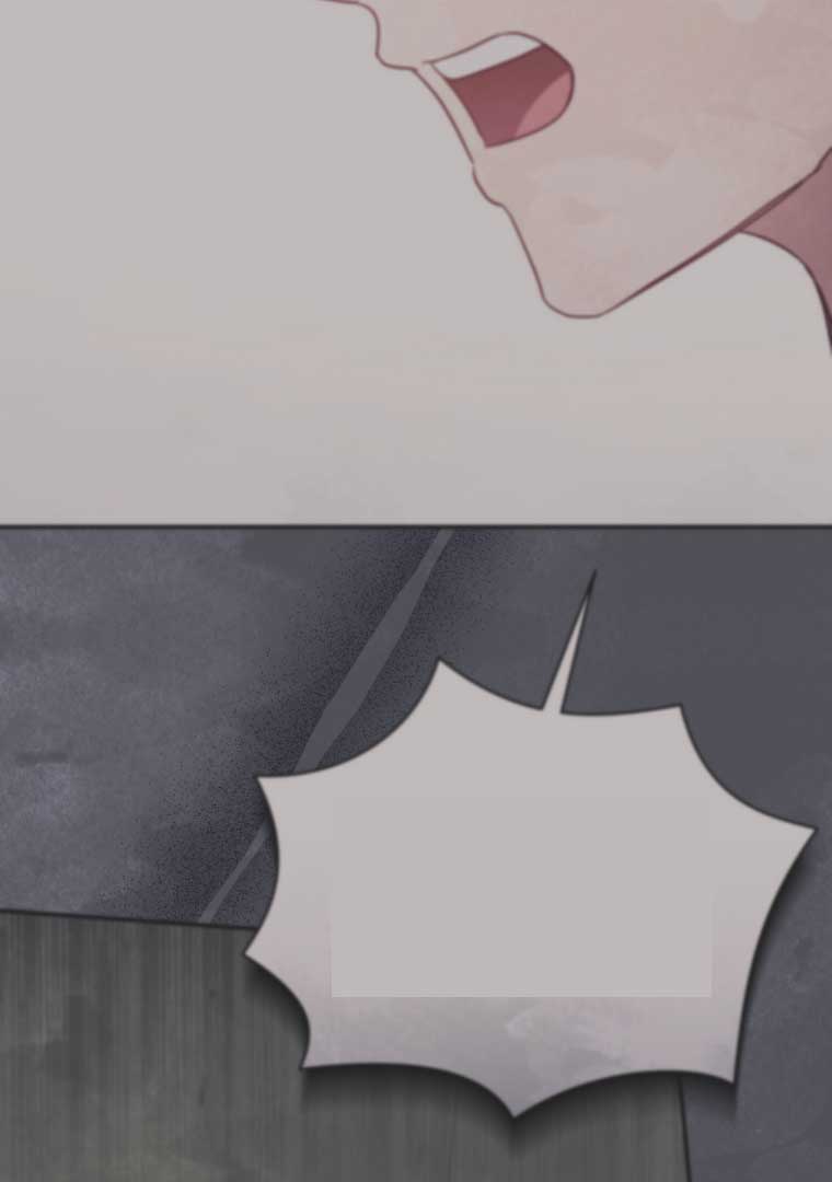 How to Gracefully Divorce a Dragon Chapter 54 - Page 64