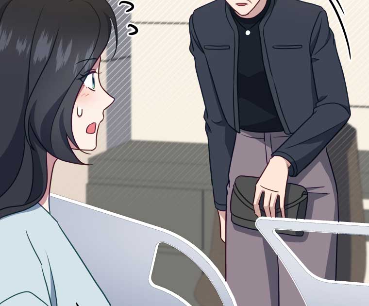 How to Gracefully Divorce a Dragon Chapter 54 - Page 69