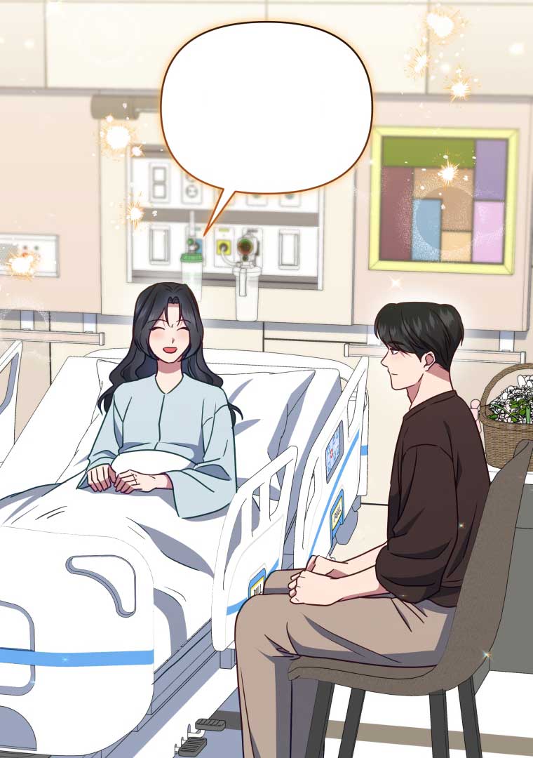 How to Gracefully Divorce a Dragon Chapter 54 - Page 115