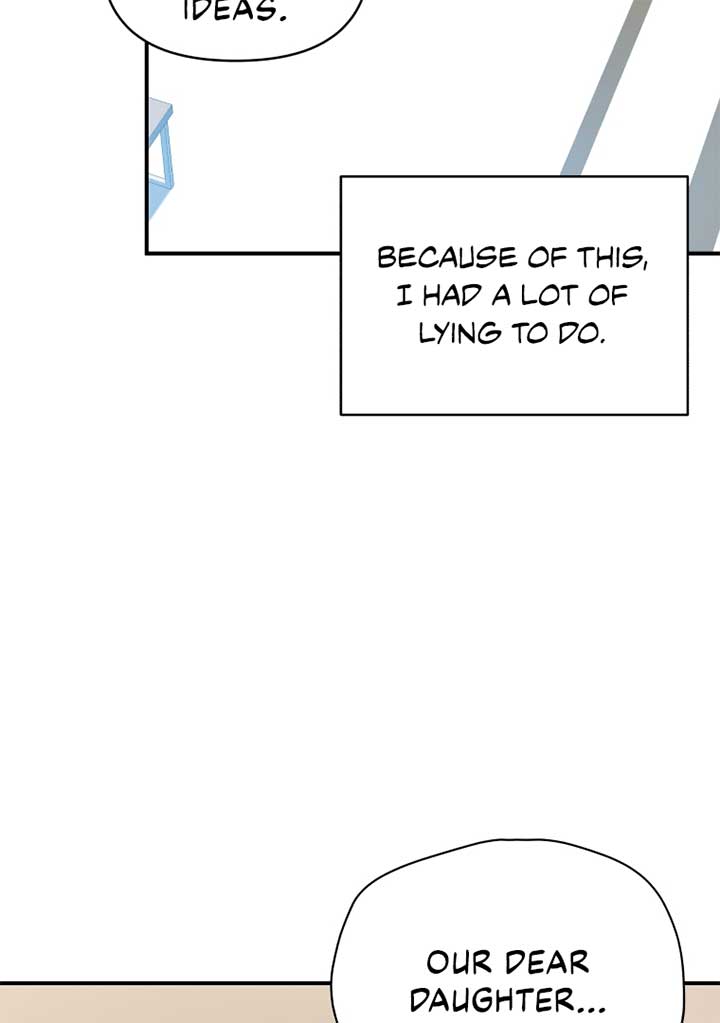 How to Gracefully Divorce a Dragon Chapter 55 - Page 4