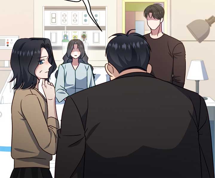 How to Gracefully Divorce a Dragon Chapter 55 - Page 9