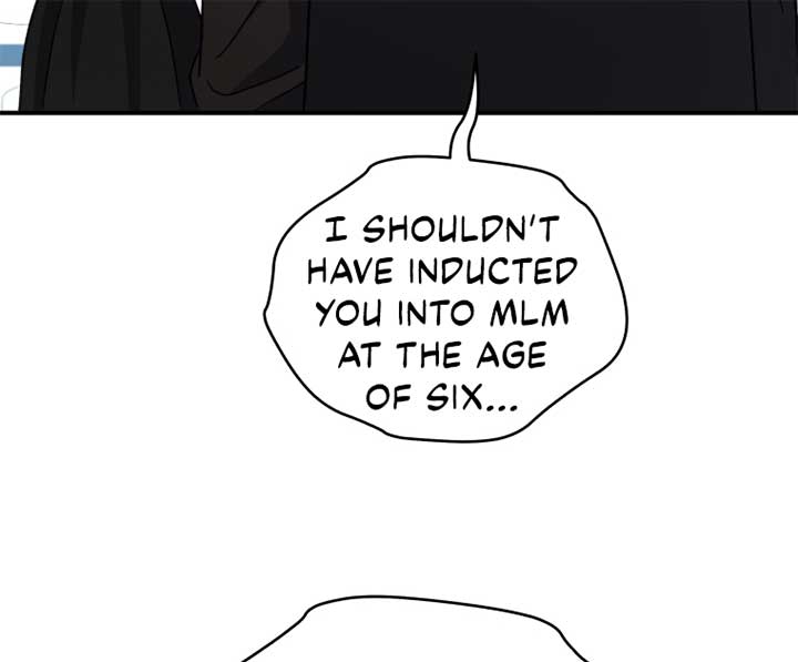 How to Gracefully Divorce a Dragon Chapter 55 - Page 10