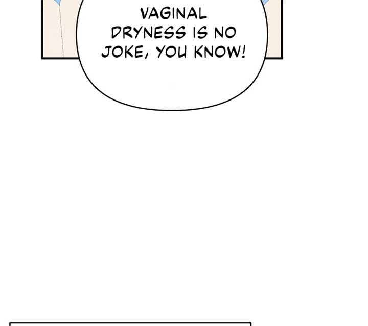 How to Gracefully Divorce a Dragon Chapter 55 - Page 29