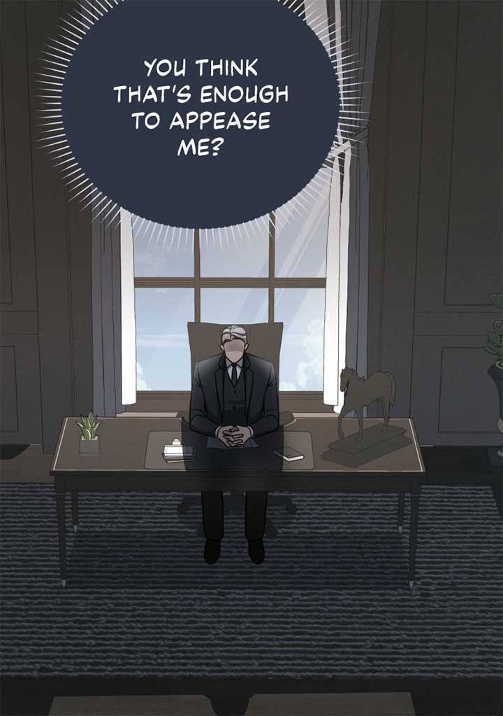 How to Gracefully Divorce a Dragon Chapter 55 - Page 43