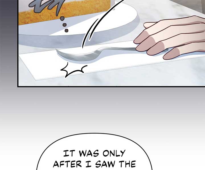 How to Gracefully Divorce a Dragon Chapter 55 - Page 48