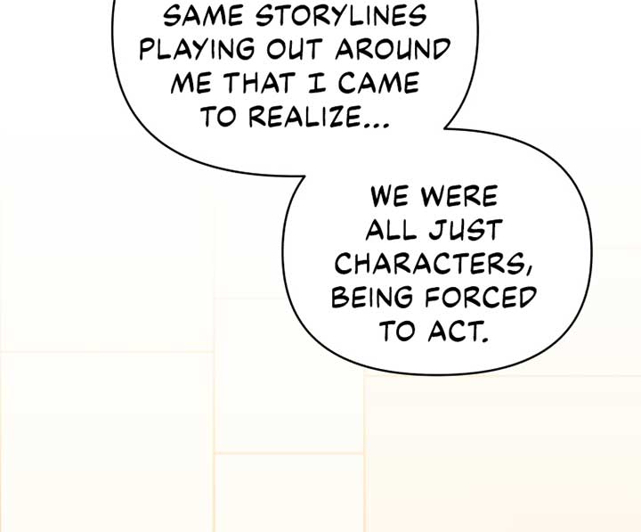 How to Gracefully Divorce a Dragon Chapter 55 - Page 49