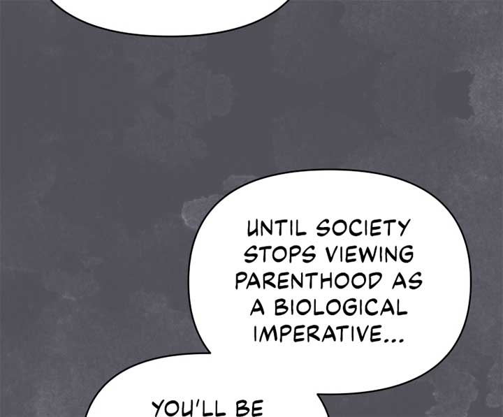 How to Gracefully Divorce a Dragon Chapter 55 - Page 58